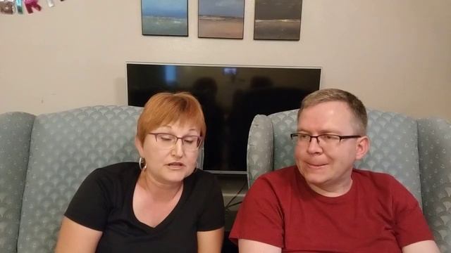 Домашнее обучение в США. Учителя в США. Питание школьников в США. смотреть онлайн