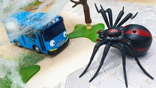  смотреть онлайн