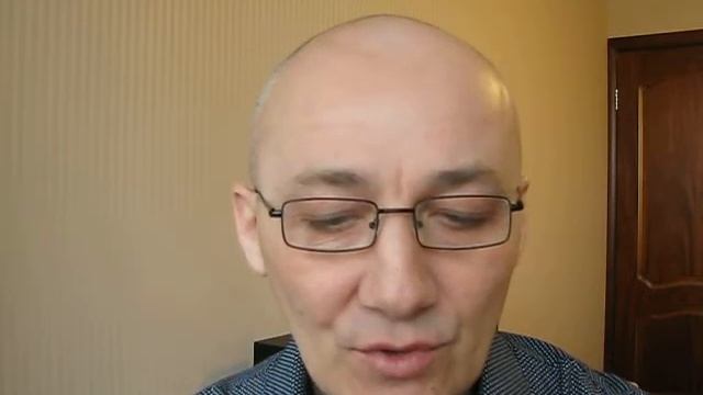 «Мясо на шашлык для идиота». смотреть онлайн