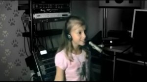 Маша и Медведь