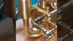 Двигатель с водяным охлаждением
Реклама. Рекламодатель ООО "АЛИБАБА.КОМ (РУ)" ИНН 7703380158, https: