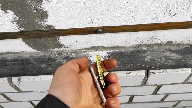 Заземление в частном доме своими руками!