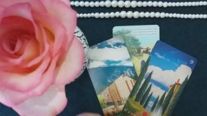 ✴Что Ждёт Меня в Ближайшее Время?..