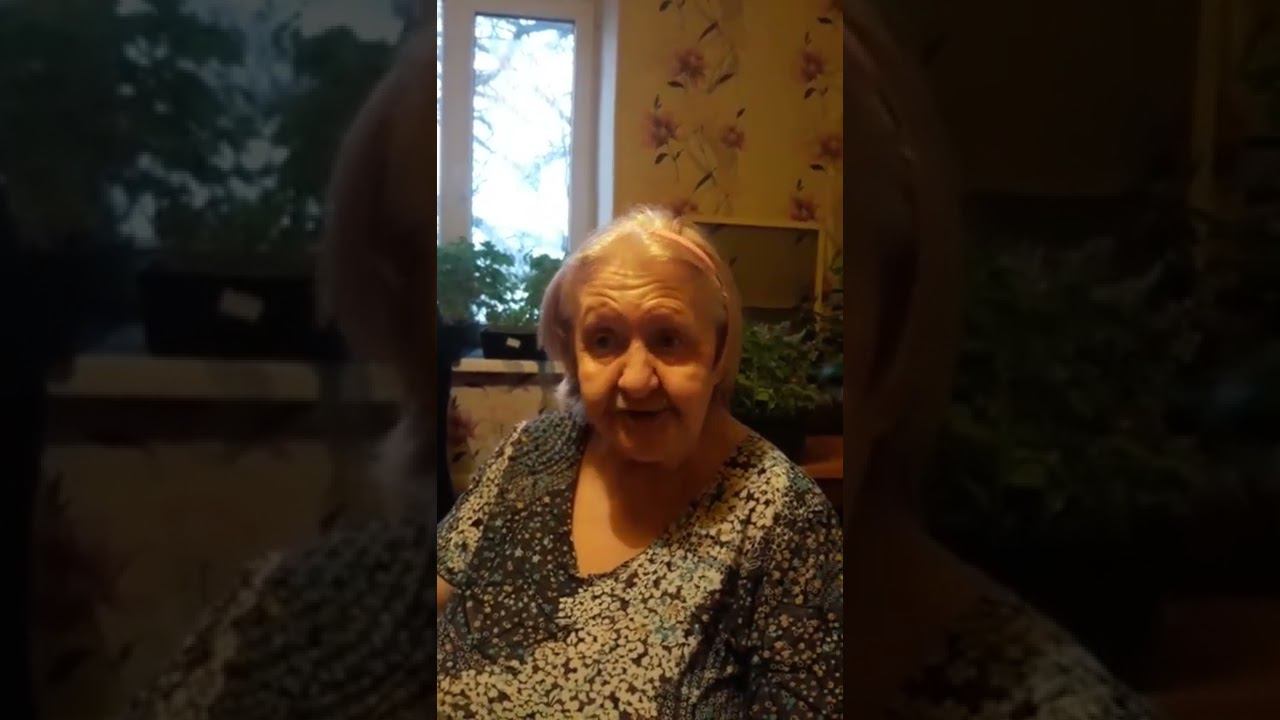 Галина отзыв о клеточном концентрате "ПРИ ПОВЫШЕННОМ САХАРЕ"  - Эволюция природы
