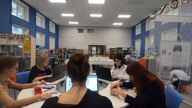 Мат_вертикаль смотреть онлайн