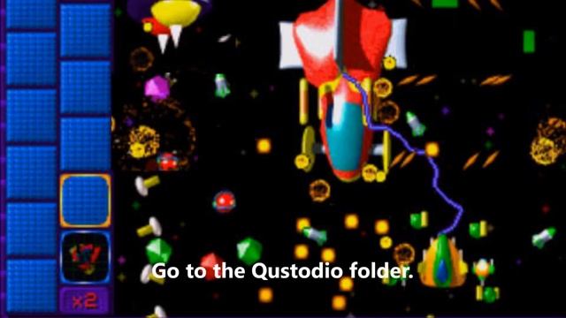 How to remove Qustodio without password/program смотреть онлайн