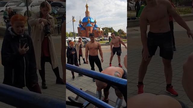 Меркер Камень Атласа 120х7 смотреть онлайн