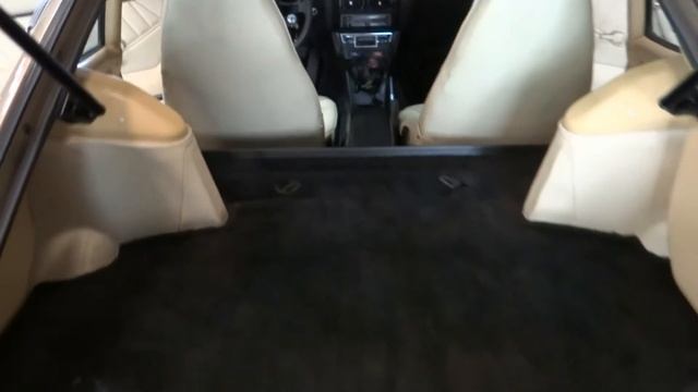 1978 Nissan Datsun 280Z :Stock #010- Located in our Tampa showroom смотреть онлайн