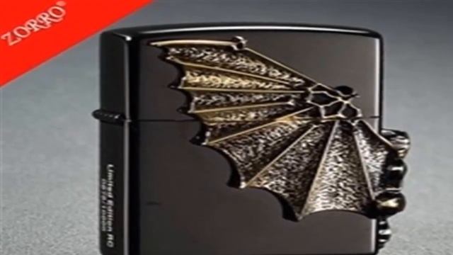 купить зажигалку зиппо алиэкспресс смотреть онлайн