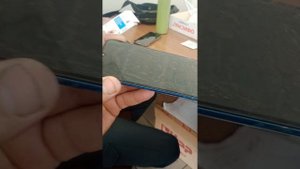 жидкое нано покрытие для экрана Самсунг elaRi NanoGlass