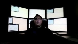 МАЙТРЕЙД про большинство новичков трейдеров