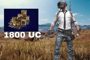 КАК ДОНАТИТЬ В ПУБГ МОБАЙЛ?/КАК ЗАДОНАТИТЬ В PUBG MOBILE?/КАК ТЕПЕРЬ ДОНАТИТЬ В ИГРЫ?