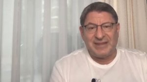 Как вернуть радость жизни
