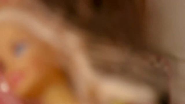 Кукольный домик для Barbie & Ken ( Барби и Кена) ! Небольшое представление ! смотреть онлайн