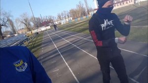 РЕЗИНКА ДЛЯ НОВИЧКОВ/НАУЧИСЬ С НЕЙ ПОДТЯГИВАТЬСЯ И ОТЖИМАТЬСЯ НА БРУСЬЯХ!