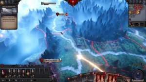 Immortal Realms: Vampire Wars Gameplay (PC HD)