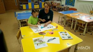 метод интеллект-карт.mp4