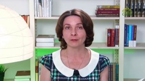 У книжной полки. Святой великомученик и целитель Пантелеимон