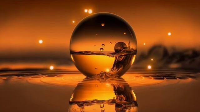 Рейки Деньги/ Медитация Изобилия/ настройка на нетрадиционный символы Рейки смотреть онлайн