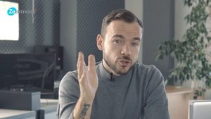 Как перевестись из одного вуза в другой или с платного на бюджет?