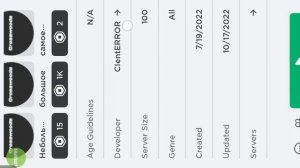 почему это не ударение это настоящий crosswoods roblox