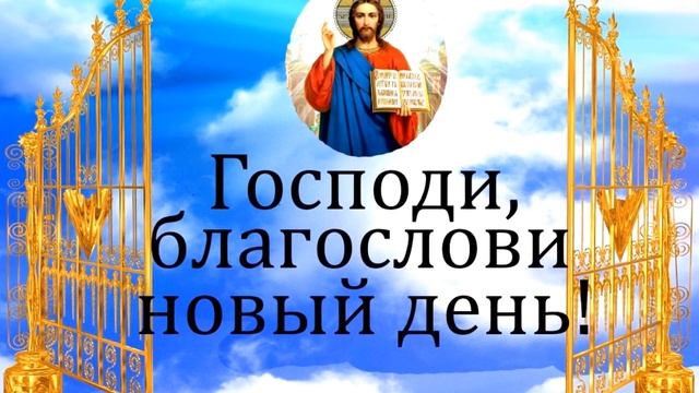 Я   ОЧЕНЬ  БОГАТЫЙ  СЕМЬЁЮ  СВОЕЙ   АВФ смотреть онлайн