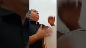 Немат Имомов Бодо бодо