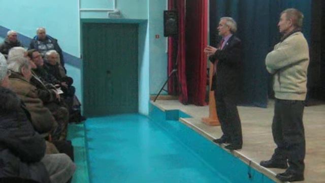 Оклад работника культуры на Алтае 5772 рубля смотреть онлайн