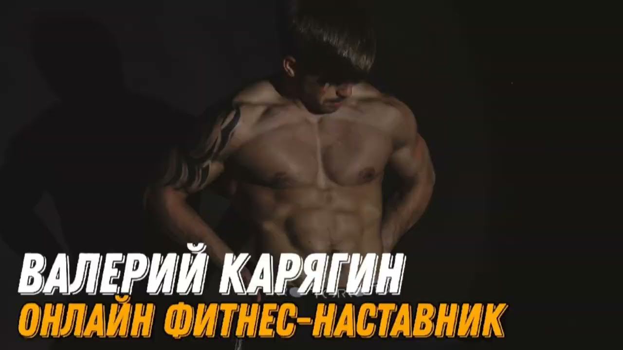 Если я не буду есть после 18:00  я похудею?