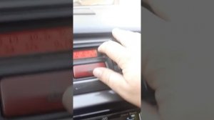Падают обороты лансер 9 ч1