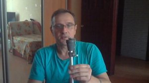 Зимний период!!! Инвалиды, ампутанты: переобуваемся!!! Рифленая обувь и костыли с шипами.