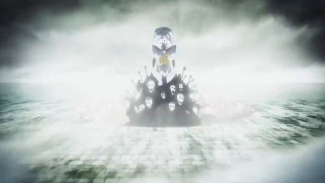 ЧТО, ЕСЛИ он СИЛЬНЕЕ Сайтамы?! Один из самых СИЛЬНЫХ персонажей в Аниме | Обзор Способностей и Сила смотреть онлайн