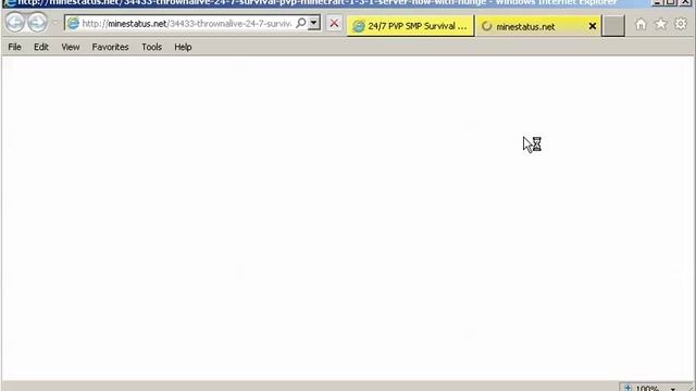 How to Make Money on Minecraft Vote смотреть онлайн