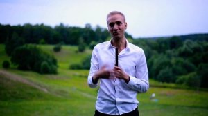 ЧТО ГОВОРИТЬ ДЕВУШКЕ ПРИ ЗНАКОМСТВЕ? // КАК ПОЗНАКОМИТЬСЯ С ДЕВУШКОЙ?