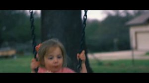 Canon C100 Mark II | Cinematic Test #1