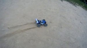 HSP TROIAN снова в деле !!!