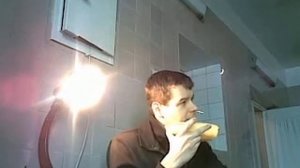 Прокол Гайморовой пазухи