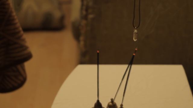 Как зарядить амулет с помощью 4 стихий! Защита от темных сил! смотреть онлайн