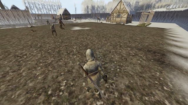 BORMAN - добро пожаловать на борт! смотреть онлайн