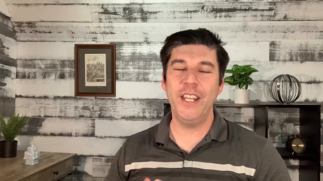 How to Get $100,000 of Business Credit with Bad Personal Credit and No Minimum FICO Score смотреть онлайн