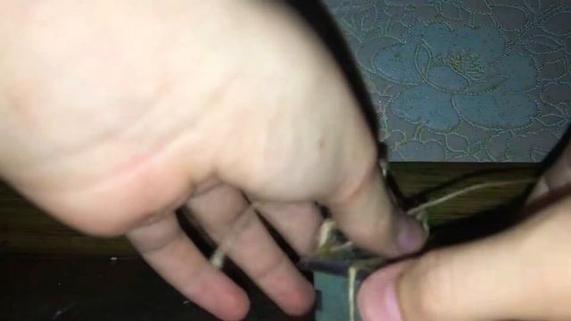 Распаковка EkzoWood ! смотреть онлайн