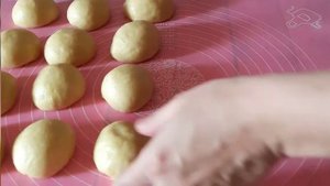 МЯГКИЕ, НЕЖНЫЕ И ПУШИСТЫЕ БУЛОЧКИ С АБРИКОСАМИ