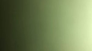 Не кочегары мы не плотники