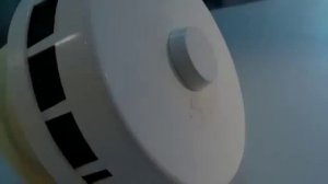 Клапан притока воздуха КПВ 125