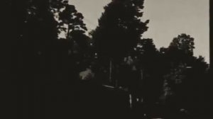 "Старая Башня", Жан Татлян