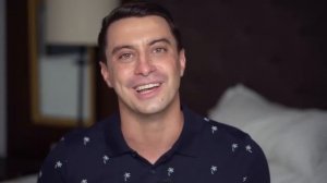 Хочу Тебя, не в смысле переспать... | Автор стихотворения: Макс Терн