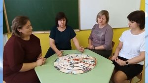 Круги Луллия