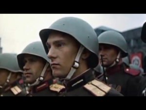 В память о победе наших предков - Род