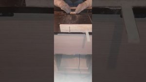 Китайская головоломка крест. Puzzle cross