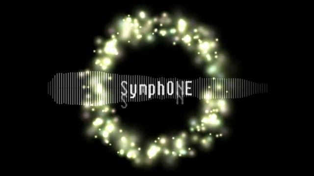 [FREE] Beat OXYG prod. - SymphONE [120bpm] | Бесплатно Бит смотреть онлайн